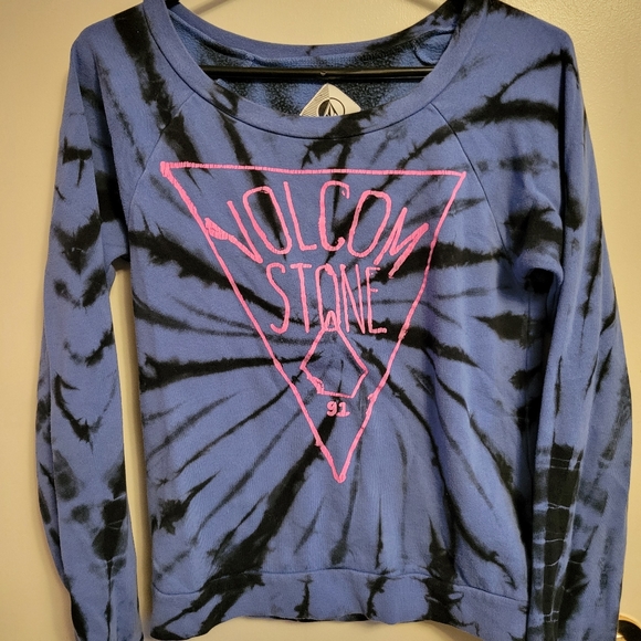 Long sleeve shirt - Picture 1 of 2